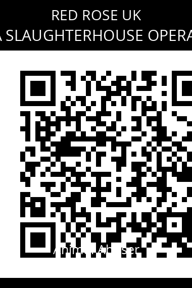 QR code for horrific-animal-abuse-at-a-slaughterhouse-operated-by-bowood-farms-ltd