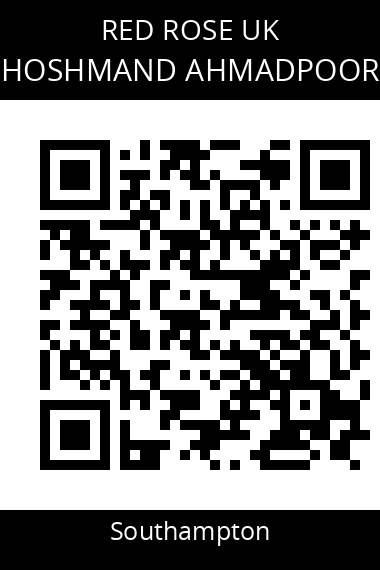 QR code for hoshmand-ahmadpoor