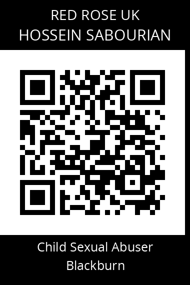 QR code for hossein-sabourian