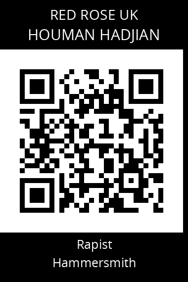 QR code for houman-hadjian