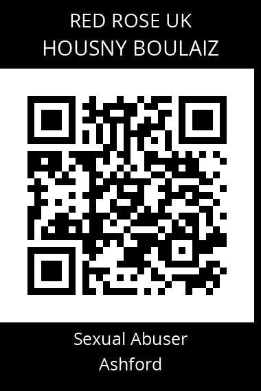 QR code for housny-boulaiz