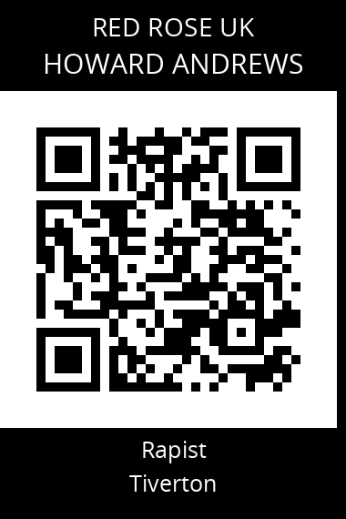QR code for howard-andrews