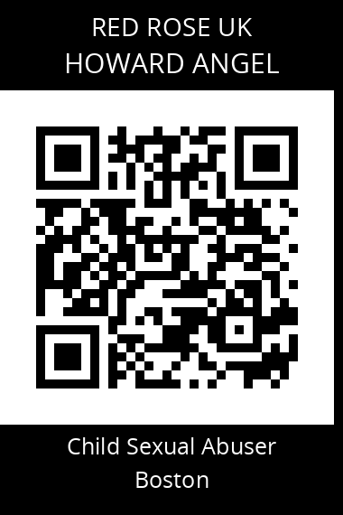 QR code for howard-angel