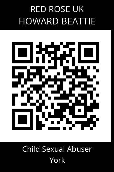 QR code for howard-beattie