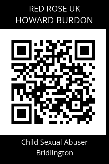 QR code for howard-burdon