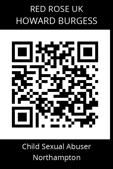 QR code for howard-burgess