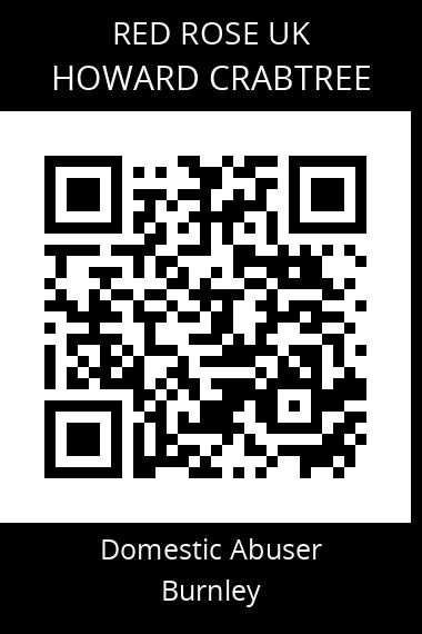 QR code for howard-crabtree