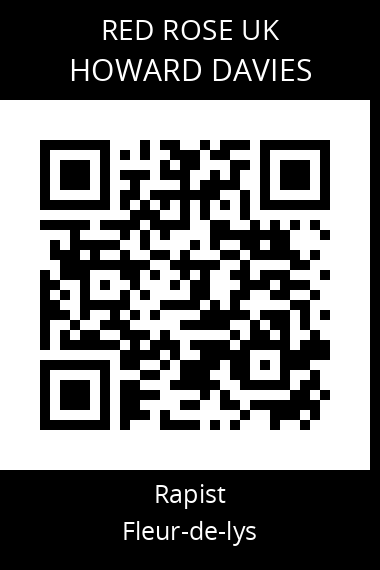 QR code for howard-davies