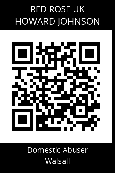 QR code for howard-johnson