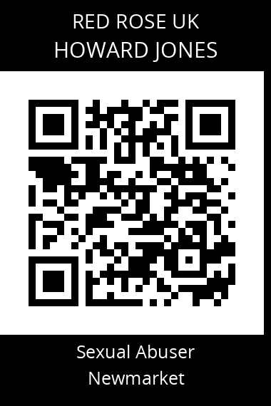 QR code for howard-jones
