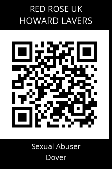 QR code for howard-lavers