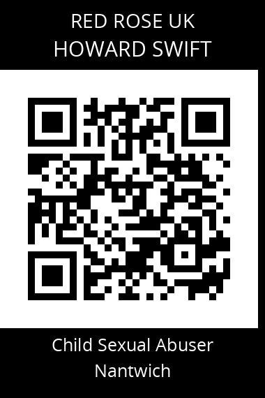 QR code for howard-swift