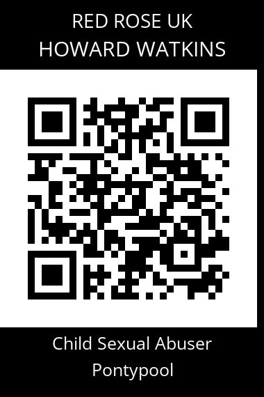 QR code for howard-watkins