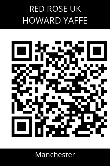 QR code for howard-yaffe-mgb5mn