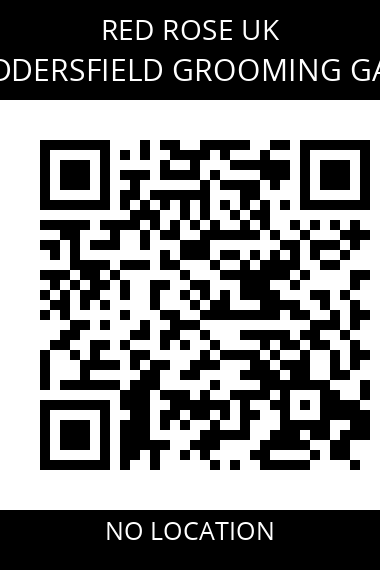 QR code for huddersfield-grooming-gang-1