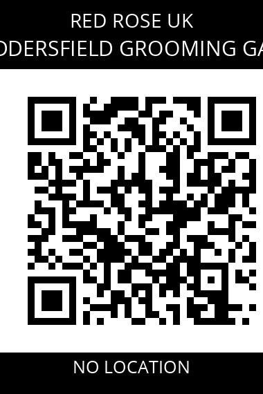 QR code for huddersfield-grooming-gang-2