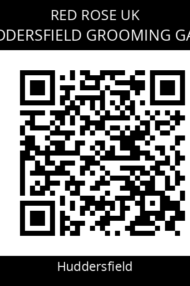 QR code for huddersfield-grooming-gang