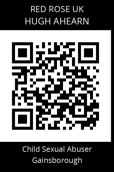 QR code for hugh-ahearn