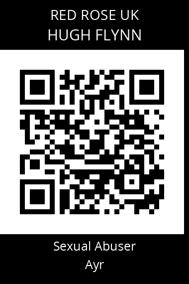 QR code for hugh-flynn-1