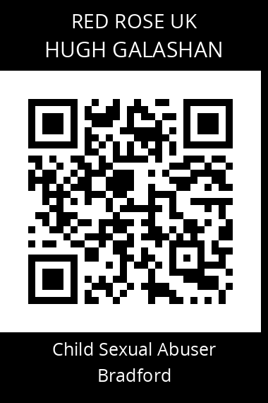 QR code for hugh-galashan