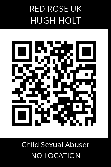 QR code for hugh-holt