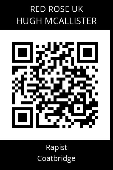 QR code for hugh-mcallister