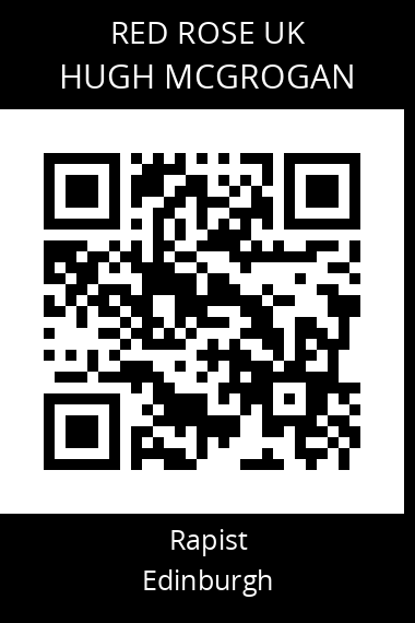 QR code for hugh-mcgrogan