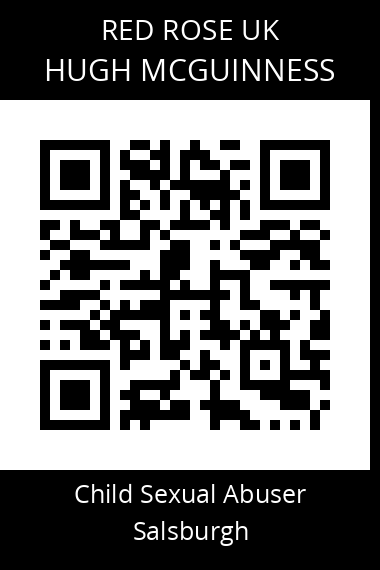 QR code for hugh-mcguinness