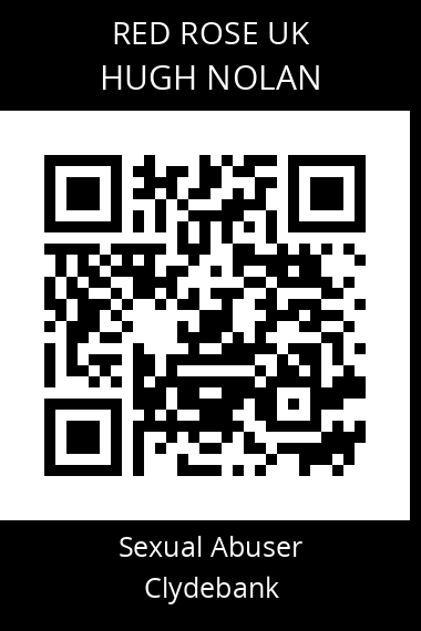 QR code for hugh-nolan