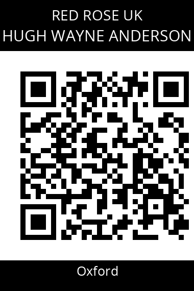 QR code for hugh-wayne-anderson