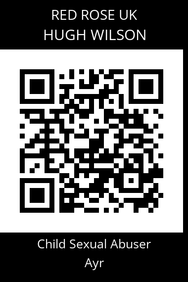 QR code for hugh-wilson-1