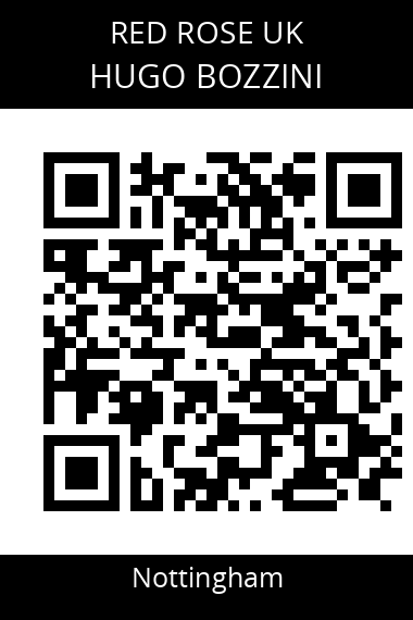 QR code for hugo-bozzini-coieyx