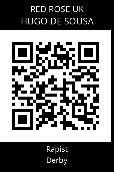 QR code for hugo-de-sousa