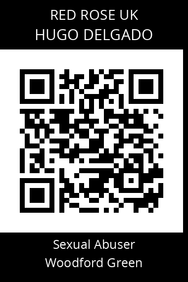 QR code for hugo-delgado