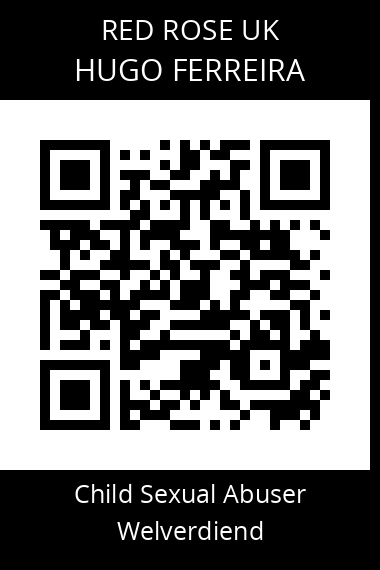 QR code for hugo-ferreira-1