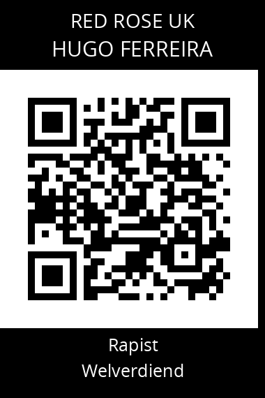 QR code for hugo-ferreira
