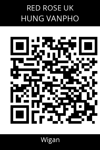 QR code for hung-vanpho-svchx7