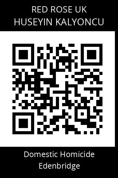 QR code for huseyin-kalyoncu