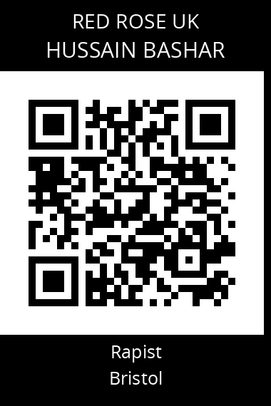 QR code for hussain-bashar