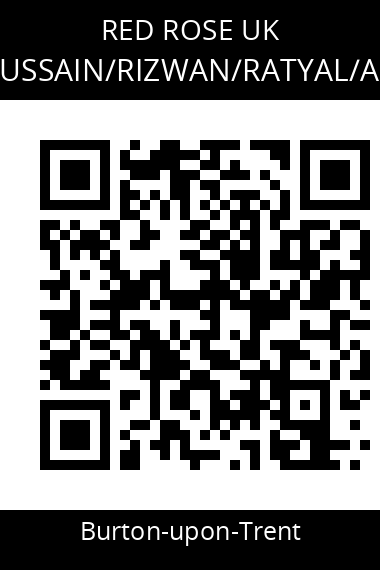 QR code for hussainrizwanratyalali