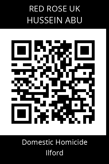 QR code for hussein-abu