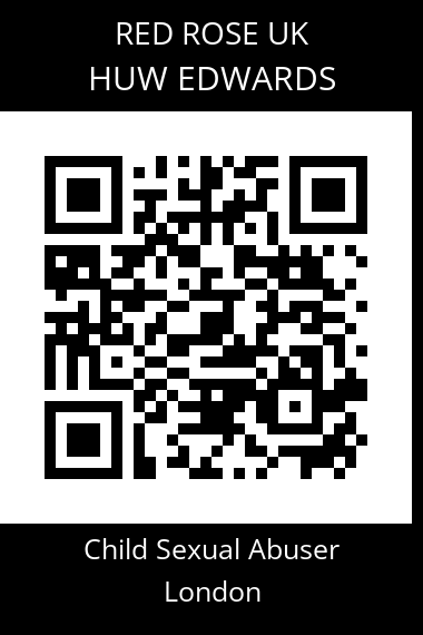 QR code for huw-edwards-1