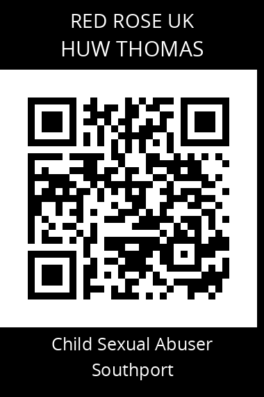 QR code for huw-thomas-1