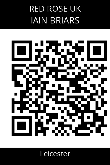 QR code for iain-briars-wlvnfz