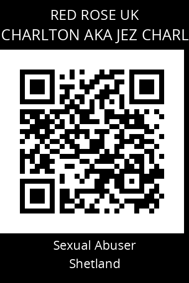 QR code for iain-charlton