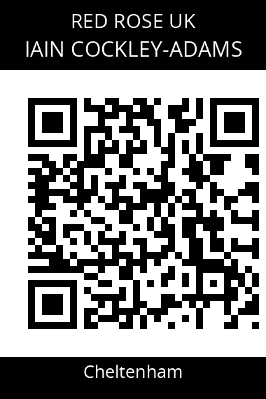 QR code for iain-cockley-adams
