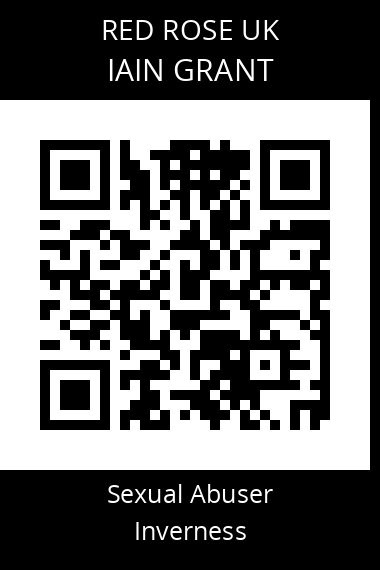 QR code for iain-grant