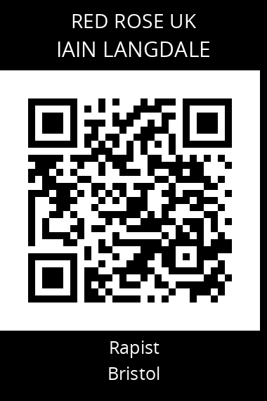QR code for iain-langdale