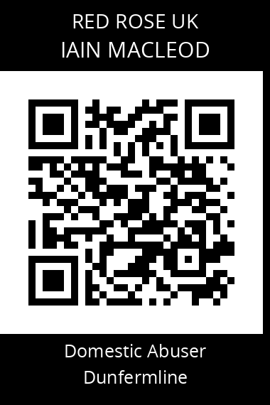 QR code for iain-macleod-1