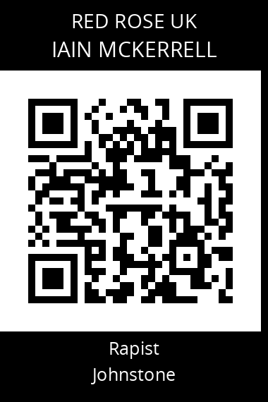 QR code for iain-mckerrell